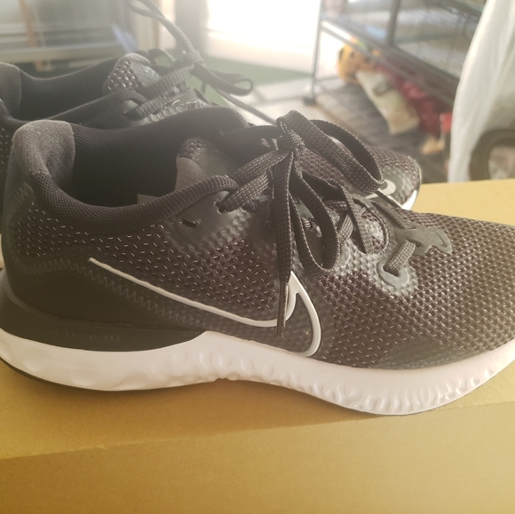 Nike react - Picture 4 of 6